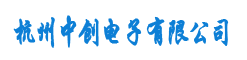 屠宰污水處理設備_養殖污水處理設備-網站logo